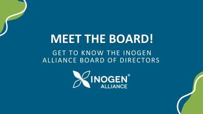 Inogen Alliance Board Members