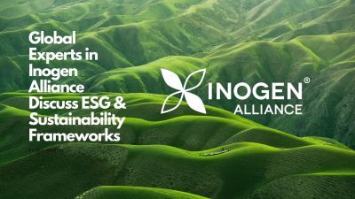 ESG and Sustainability reporting