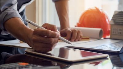 regulatory updates