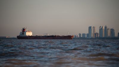 supply chain emissions