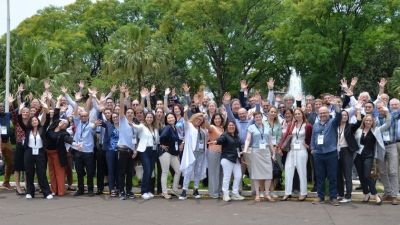 inogen alliance latin america