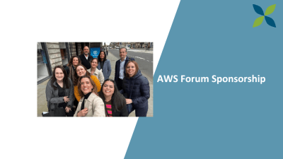 aws forum 2024