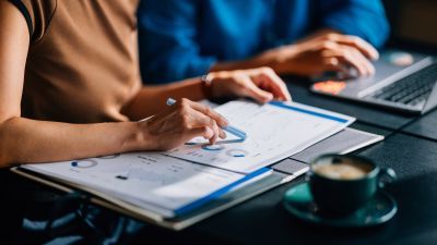 regulatory compliance apac