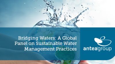 water stewardship webinar