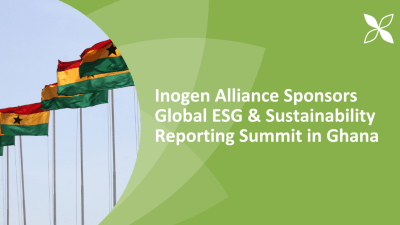ghana esg summit