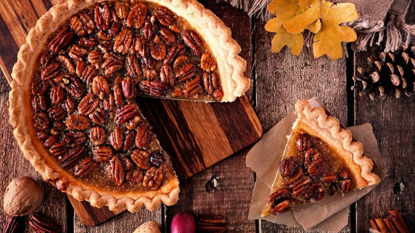 Easy as Pie: Using Your EHS Program to Elevate Your ESG Strategy