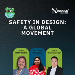 safety in design podcast