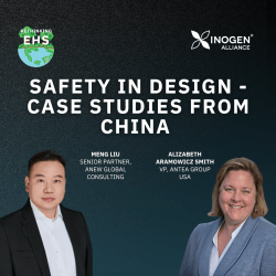 bonus safety in design