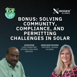 bonus: energy transition solar