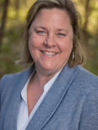 alizabeth aramowicz smith