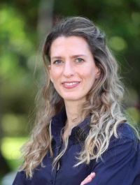 beatrice bizzaro