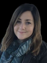 charlotte buffoni