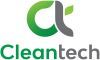 Cleantech