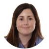 Charlotte Buffoni