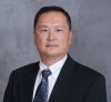 eric tu
