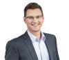 florian krautzer