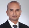 Sufian umar