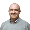 Rob Molyneux
