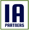 IA partners