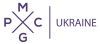 PMCG ukraine