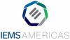 IEMS americas
