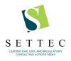 SETTEC