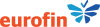 eurofin